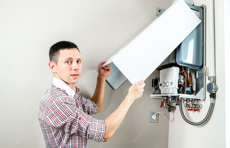 Truth Instant Hot Water Systems (Worth 2026?)